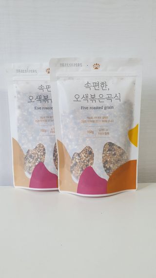 둘둘이님이 올린 리뷰 사진 2
