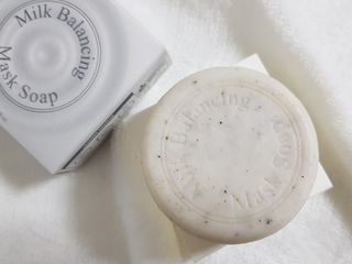 라라님이 올린 리뷰 사진 1