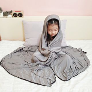 나이스님이 올린 리뷰 사진 4
