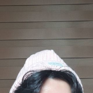 JAYDEN님이 올린 리뷰 사진 1