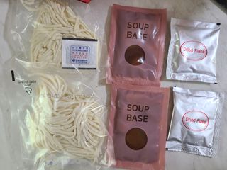 수블링님이 올린 리뷰 사진 2