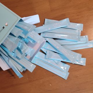 도토리뀨님이 올린 리뷰 사진 2