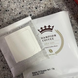 영옥이님이 올린 리뷰 사진 3