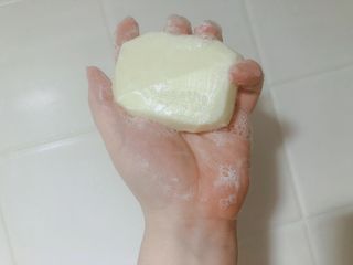 모닝스타님이 올린 리뷰 사진 3