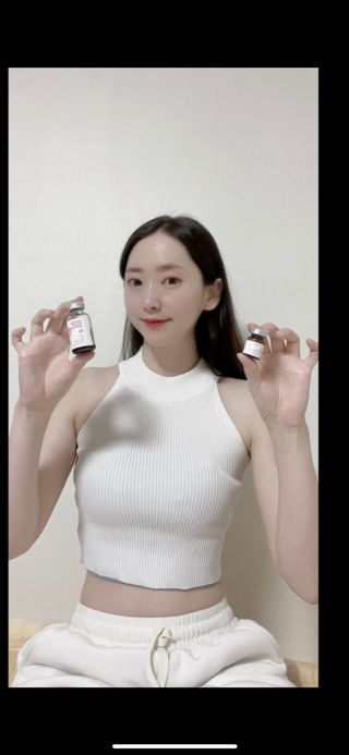뷰티냥냥님이 올린 리뷰 사진 3