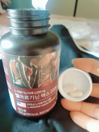 dazzle0818님이 올린 리뷰 사진 2