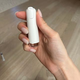 공팔리터리뷰어님이 올린 리뷰 사진 1
