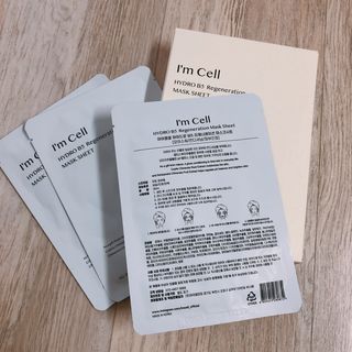 white1004님이 올린 리뷰 사진 3
