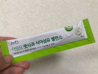 Jin님이 올린 리뷰 사진 1