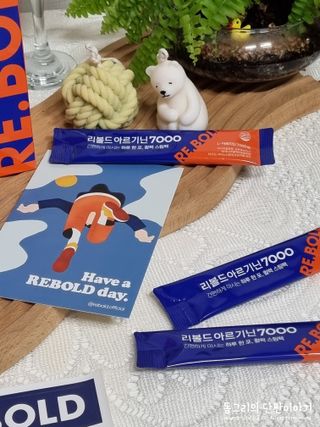 동그리동동님이 올린 리뷰 사진 2