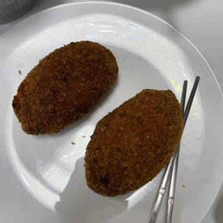 강아지는이제안귀여워님이 올린 리뷰 사진 2