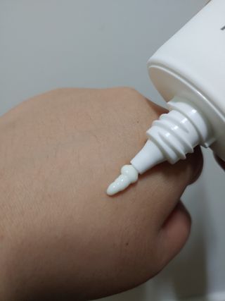 myre님이 올린 리뷰 사진 3