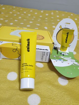 김수연님이 올린 리뷰 사진 3
