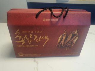 예니님이 올린 리뷰 사진 2