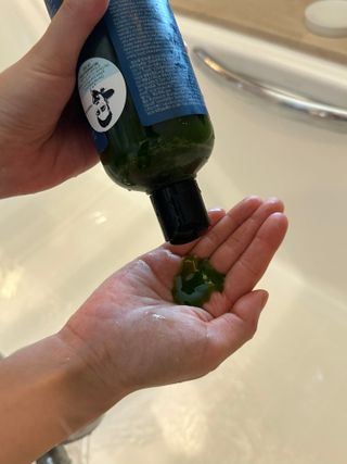미리님이 올린 리뷰 사진 3