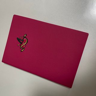 persona님이 올린 리뷰 사진 1