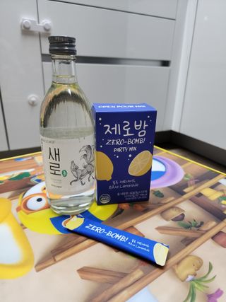 뚜디니님이 올린 리뷰 사진 1