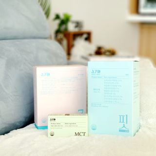 Jamie님이 올린 리뷰 사진 1