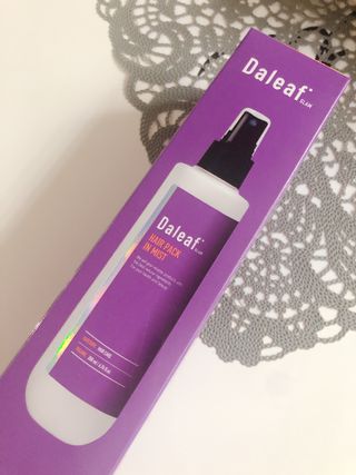 karaa님이 올린 리뷰 사진 4