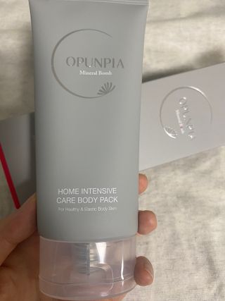 이붕선생님이 올린 리뷰 사진 1