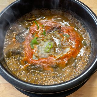 똥으니님이 올린 리뷰 사진 4