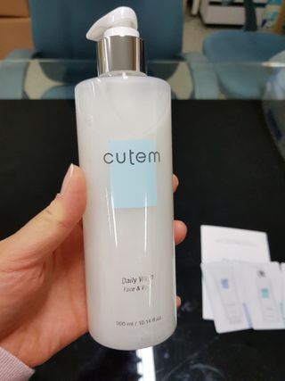 유성인성맘님이 올린 리뷰 사진 2
