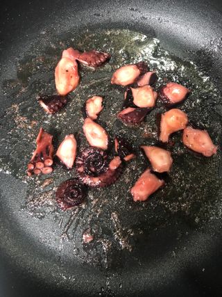 도도님이 올린 리뷰 사진 2