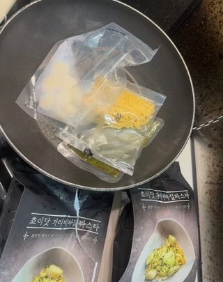 여닝님이 올린 리뷰 사진 2