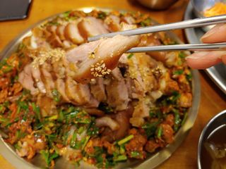 치르치르님이 올린 리뷰 사진 2