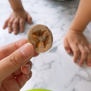 코라리님이 올린 리뷰 사진 3