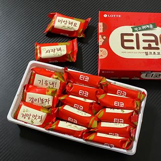 율율님이 올린 리뷰 사진 2