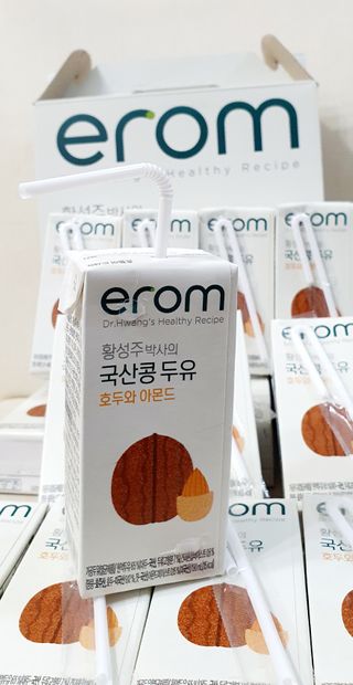 들장미캔디님이 올린 리뷰 사진 2