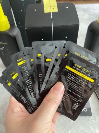 김민지님이 올린 리뷰 사진 4