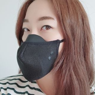 캐린님이 올린 리뷰 사진 3