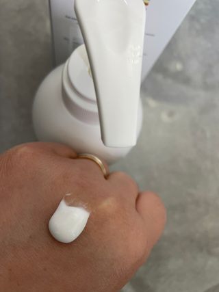 이루릴님이 올린 리뷰 사진 4