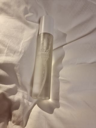 Jenny's님이 올린 리뷰 사진 1