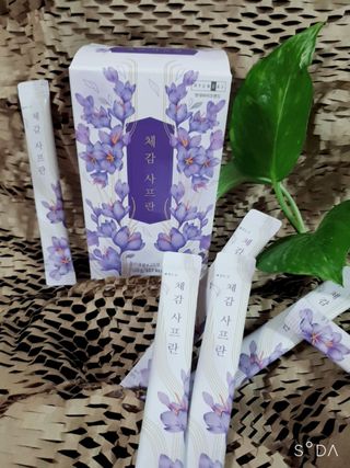 요망님이 올린 리뷰 사진 1