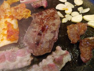 치르치르님이 올린 리뷰 사진 2