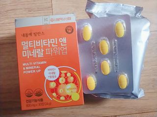 나리님님이 올린 리뷰 사진 3