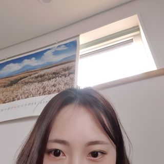 주원맘혜진님이 올린 리뷰 사진 2