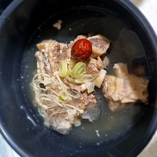 기린짱맘님이 올린 리뷰 사진 3