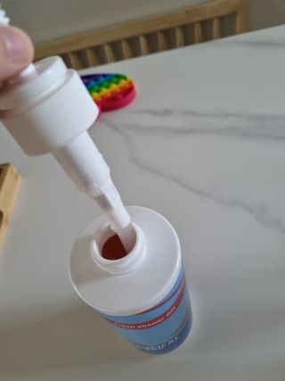 한방두방맘님이 올린 리뷰 사진 2