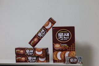 도영이님이 올린 리뷰 사진 2