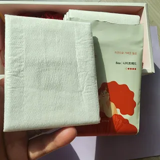 현정도건도이맘서핑입문님이 올린 리뷰 사진 3