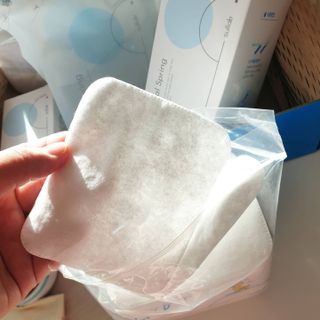 heajung86님이 올린 리뷰 사진 2