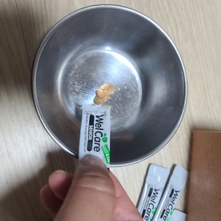 곰같은여우님이 올린 리뷰 사진 3
