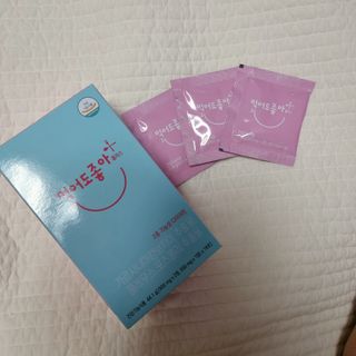 soling님이 올린 리뷰 사진 2