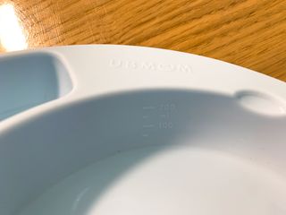 톨토링님이 올린 리뷰 사진 3