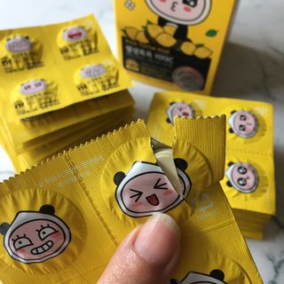 잠공주님이 올린 리뷰 사진 4