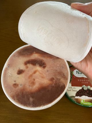 육아맘님이 올린 리뷰 사진 4
